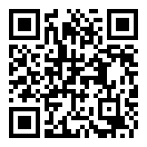 http://wl.weilaidream.com/lizhi/6649.html