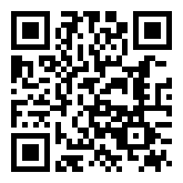 http://wl.weilaidream.com/lizhi/6663.html