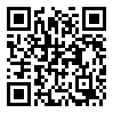 http://wl.weilaidream.com/lizhi/6681.html