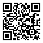 http://wl.weilaidream.com/lizhi/6696.html