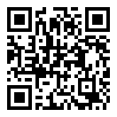 http://wl.weilaidream.com/lizhi/6730.html