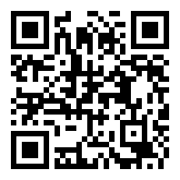http://wl.weilaidream.com/lizhi/6736.html