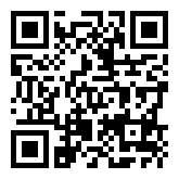 http://wl.weilaidream.com/lizhi/6741.html