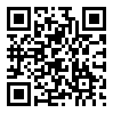 http://wl.weilaidream.com/lizhi/6742.html