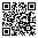 http://wl.weilaidream.com/lizhi/6750.html