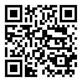 http://wl.weilaidream.com/lizhi/6754.html
