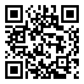 http://wl.weilaidream.com/lizhi/6764.html