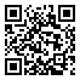 http://wl.weilaidream.com/lizhi/6777.html