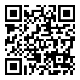 http://wl.weilaidream.com/lizhi/6789.html