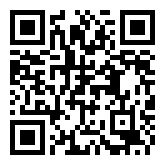 http://wl.weilaidream.com/lizhi/6799.html