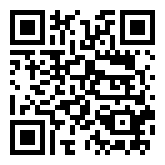 http://wl.weilaidream.com/lizhi/6800.html
