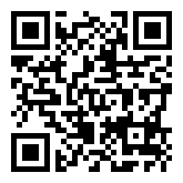 http://wl.weilaidream.com/lizhi/6820.html
