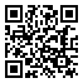 http://wl.weilaidream.com/lizhi/6822.html
