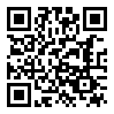 http://wl.weilaidream.com/lizhi/6823.html