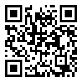 http://wl.weilaidream.com/lizhi/6827.html
