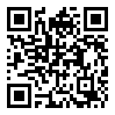 http://wl.weilaidream.com/lizhi/6832.html