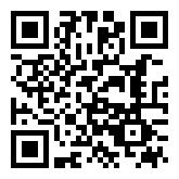 http://wl.weilaidream.com/lizhi/6833.html