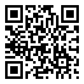 http://wl.weilaidream.com/lizhi/6837.html