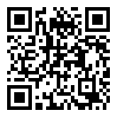 http://wl.weilaidream.com/lizhi/6839.html