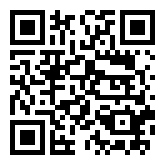 http://wl.weilaidream.com/lizhi/6843.html