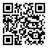 http://wl.weilaidream.com/lizhi/6853.html