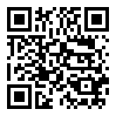 http://wl.weilaidream.com/lizhi/6888.html