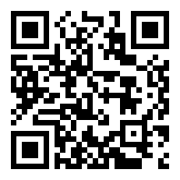 http://wl.weilaidream.com/lizhi/6911.html