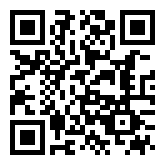 http://wl.weilaidream.com/lizhi/6920.html