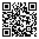 http://wl.weilaidream.com/lizhi/6954.html