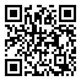 http://wl.weilaidream.com/lizhi/6978.html