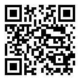 http://wl.weilaidream.com/lizhi/6982.html