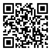 http://wl.weilaidream.com/lizhi/6991.html