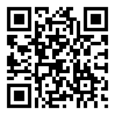 http://wl.weilaidream.com/lizhi/7001.html