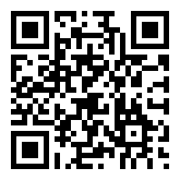 http://wl.weilaidream.com/lizhi/7002.html