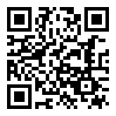 http://wl.weilaidream.com/lizhi/7012.html