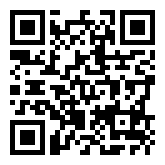 http://wl.weilaidream.com/lizhi/7022.html
