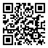 http://wl.weilaidream.com/lizhi/7063.html