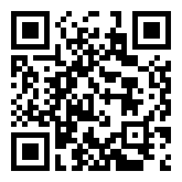 http://wl.weilaidream.com/lizhi/7076.html