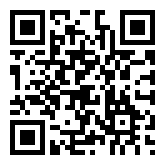 http://wl.weilaidream.com/lizhi/7078.html