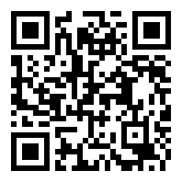 http://wl.weilaidream.com/lizhi/7080.html