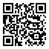 http://wl.weilaidream.com/lizhi/7085.html