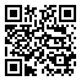 http://wl.weilaidream.com/lizhi/7086.html