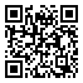 http://wl.weilaidream.com/lizhi/7096.html