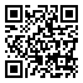 http://wl.weilaidream.com/lizhi/7101.html