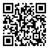 http://wl.weilaidream.com/lizhi/7104.html