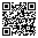 http://wl.weilaidream.com/lizhi/7113.html