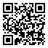 http://wl.weilaidream.com/lizhi/7128.html