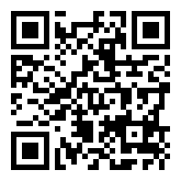 http://wl.weilaidream.com/lizhi/7133.html