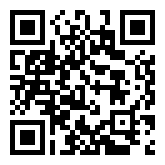 http://wl.weilaidream.com/lizhi/7138.html