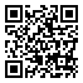 http://wl.weilaidream.com/lizhi/7147.html